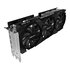 PNY GeForce RTX 4070 Ti 12GB VERTO Triple Fan Edition DLSS 3