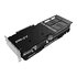 PNY GeForce RTX 4070 Ti 12GB VERTO Triple Fan Edition DLSS 3