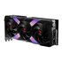PNY GeForce RTX 4070 Ti 12GB XLR8 VERTO Edition DLSS 3