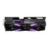 PNY GeForce RTX 4070 Ti 12GB XLR8 VERTO Edition DLSS 3