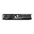PNY GEFORCE RTX™ 4070Ti SUPER 16GB VERTO Triple Fan Edition DLSS 3