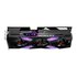 PNY GEFORCE RTX™ 4070Ti SUPER 16GB XLR8 Gaming VERTO Triple Fan Overclocked Edition DLSS 3