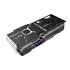 PNY GEFORCE RTX™ 4070Ti SUPER 16GB XLR8 Gaming VERTO Triple Fan Overclocked Edition DLSS 3