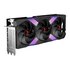 PNY GEFORCE RTX™ 4070Ti SUPER 16GB XLR8 Gaming VERTO Triple Fan Overclocked Edition DLSS 3