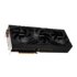 PNY GeForce RTX 4080 16GB VERTO Triple Fan DLSS 3