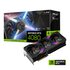 PNY GeForce RTX 4080 16GB XLR8 Gaming Verto EPIC-X RGB TF OC DLSS 3