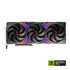 PNY GeForce RTX 4080 16GB XLR8 Gaming Verto EPIC-X RGB TF OC DLSS 3