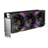 PNY GeForce RTX 4080 16GB XLR8 Gaming VERTO EPIC-X RGB Triple Fan DLSS 3