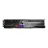 PNY GeForce RTX 4080 16GB XLR8 Gaming VERTO EPIC-X RGB Triple Fan DLSS 3