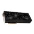 PNY GeForce RTX 4080 SUPER 16GB VERTO Overclocked Triple Fan DLSS 3