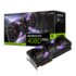 PNY GeForce RTX 4080 SUPER 16GB XLR8 Gaming VERTO™ EPIC-X RGB Overclocked Triple Fan DLSS 3