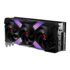 PNY GeForce RTX 4080 SUPER 16GB XLR8 Gaming VERTO™ EPIC-X RGB Overclocked Triple Fan DLSS 3