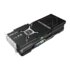 PNY GeForce RTX 4090 24GB XLR8 Gaming VERTO Edition DLSS 3