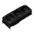 PNY GeForce RTX 4090 XLR8 Gaming REVEL EPIC-X RGB NVIDIA 24 GB GDDR6X DLSS 3