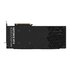 PNY GeForce RTX 4090 XLR8 Gaming REVEL EPIC-X RGB NVIDIA 24 GB GDDR6X DLSS 3