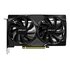 PNY GeForce RTX 5050 NVIDIA 8 GB GDDR6