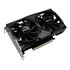 PNY GeForce RTX 5050 NVIDIA 8 GB GDDR6