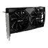 PNY GeForce RTX 5050 NVIDIA 8 GB GDDR6