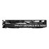 PNY GeForce RTX 5050 NVIDIA 8 GB GDDR6