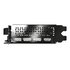 PNY GeForce RTX 5050 NVIDIA 8 GB GDDR6