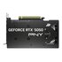 PNY GeForce RTX 5050 NVIDIA 8 GB GDDR6