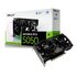 PNY GeForce RTX 5050 NVIDIA 8 GB GDDR6