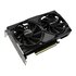 PNY GeForce RTX 5060 8GB Dual Fan
