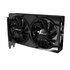 PNY GeForce RTX 5060 8GB Dual Fan