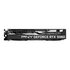 PNY GeForce RTX 5060 8GB Dual Fan
