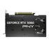 PNY GeForce RTX 5060 8GB Dual Fan