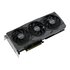 PNY GeForce RTX 5060 8GB NVIDIA GDDR7 ARG OC