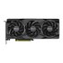 PNY GeForce RTX 5060 8GB NVIDIA GDDR7 ARG OC