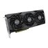 PNY GeForce RTX 5060 8GB NVIDIA GDDR7 ARG OC