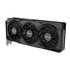 PNY GeForce RTX 5060 8GB NVIDIA GDDR7 ARG OC