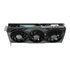PNY GeForce RTX 5060 8GB NVIDIA GDDR7 ARG OC