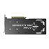 PNY GeForce RTX 5060 8GB NVIDIA GDDR7 ARG OC