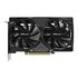PNY GeForce RTX 5060 8GB NVIDIA GDDR7