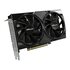 PNY GeForce RTX 5060 8GB NVIDIA GDDR7