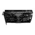PNY GeForce RTX 5060 8GB NVIDIA GDDR7