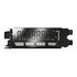 PNY GeForce RTX 5060 8GB NVIDIA GDDR7
