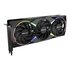 PNY GeForce RTX 5060 Ti EPIC-X RGB OC NVIDIA 16 GB GDDR7