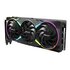 PNY GeForce RTX 5060 Ti EPIC-X RGB OC NVIDIA 16 GB GDDR7