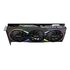 PNY GeForce RTX 5060 Ti EPIC-X RGB OC NVIDIA 16 GB GDDR7
