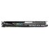 PNY GeForce RTX 5060 Ti EPIC-X RGB OC NVIDIA 16 GB GDDR7