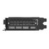 PNY GeForce RTX 5060 Ti EPIC-X RGB OC NVIDIA 16 GB GDDR7