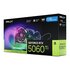 PNY GeForce RTX 5060 Ti EPIC-X RGB OC NVIDIA 16 GB GDDR7