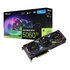 PNY GeForce RTX 5060 Ti EPIC-X RGB OC NVIDIA 16 GB GDDR7