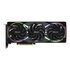 PNY GeForce RTX 5060 Ti EPIC-X RGB OC NVIDIA 8 GB GDDR7
