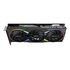 PNY GeForce RTX 5060 Ti EPIC-X RGB OC NVIDIA 8 GB GDDR7