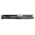 PNY GeForce RTX 5060 Ti EPIC-X RGB OC NVIDIA 8 GB GDDR7